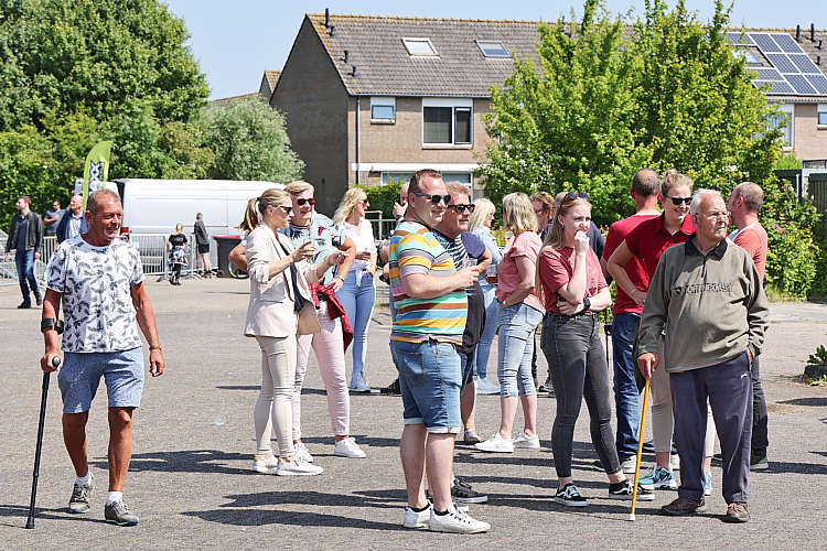 SDWAdag en avond_209